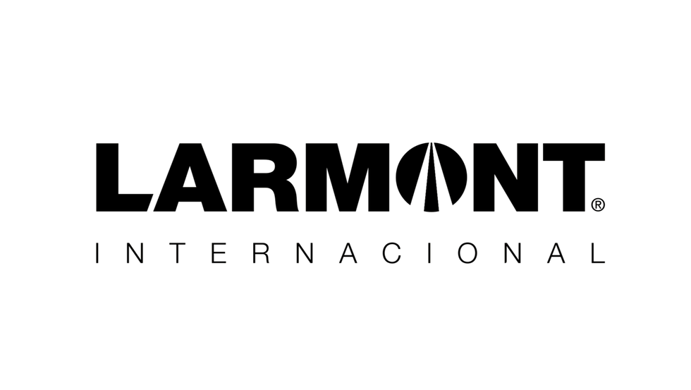 Diseño sin título (27)_edited.png