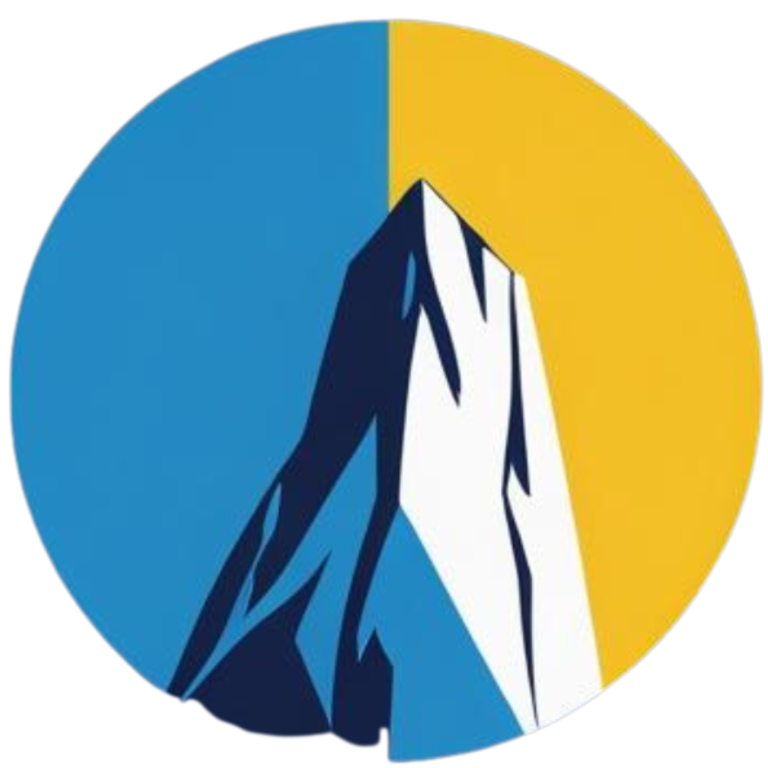 Modern Minimalistic Logo 'Seis48' (2).png