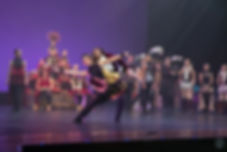 image1.jpeg