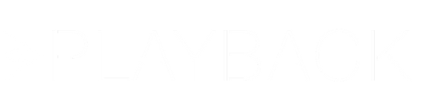 playback logo solo_edited.png