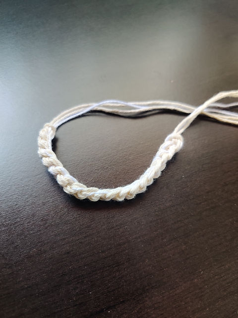 How to Make a Blessing Bracelet: Easy Steps for Meaningful Jewelry