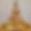 Thumbnail: Luang Por Pha Sai Buddha Statue