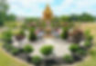 OurTemple.jpg