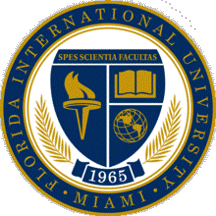 Florida International University