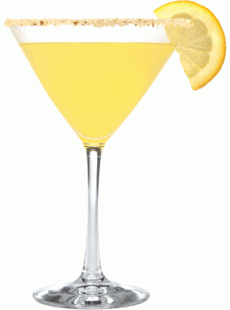 Thai Bomber Martini.gif