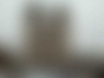 Escapade à Paris jour 1