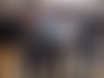 Rallye Auto 29 Septembre 2021