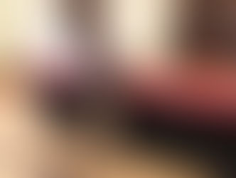 Vernissage EXPO DES ARTISTES