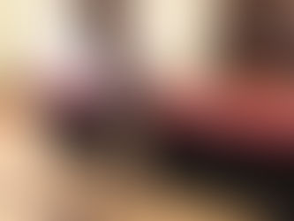 Vernissage EXPO DES ARTISTES