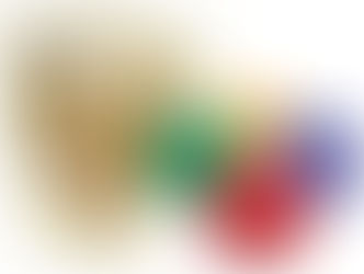 Repas pétanque et tarot