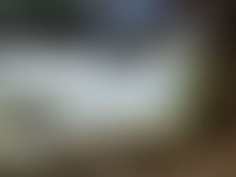 Rando st Gildas de Rhuys 5