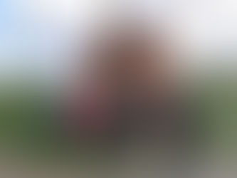 Marche du 6 avril 2021