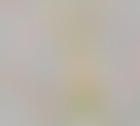 sortie cyclo du 11 juin