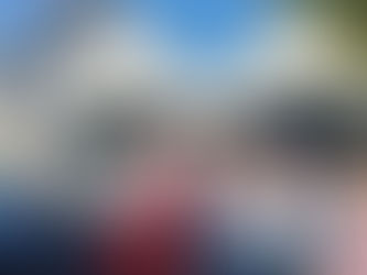 Rando st Gildas de Rhuys 1