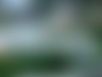 Italie du sud - jour 1