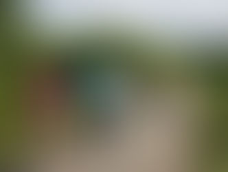 Marche Pique nique du Dimanche 10 juillet 2021