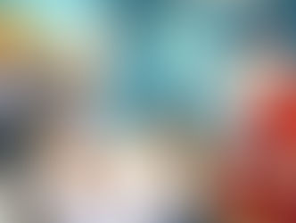 NOËL des enfants au CH Dron de Tourcoing