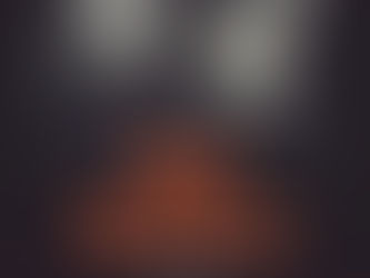 Rappel BREL & BARBARA