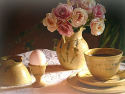 Exposition des artistes 2023