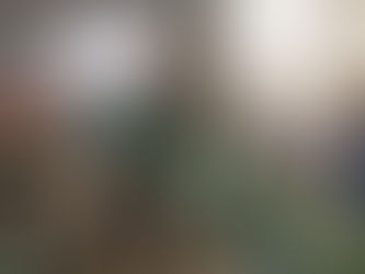 Atelier floral de Pâques