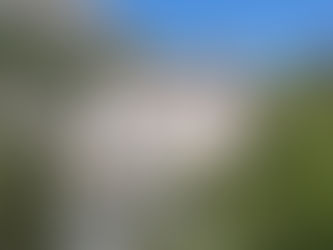 Saint Jean Cap Ferrat (6)