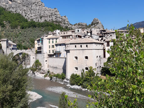 Saint Jean Cap Ferrat (6)