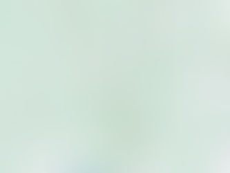 Balade vélo de mardi 25 avril