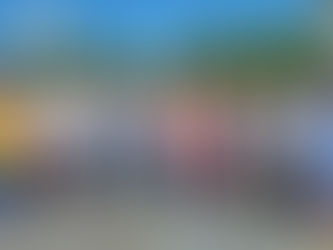 Marche à LEERS NORD