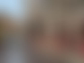 Italie du Nord - Vérone