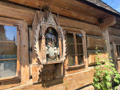 Voyage en Pologne (7)