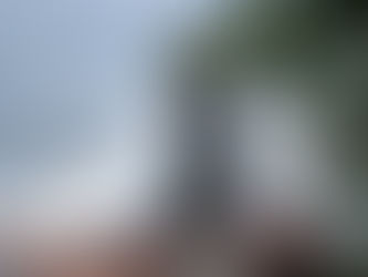 Voyage en Pologne (5)