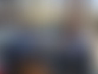 Commission Randos Marches