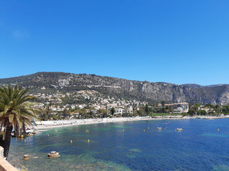 Saint Jean Cap Ferrat (4)