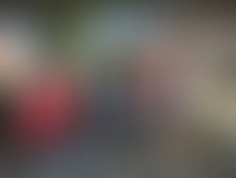 sortie vélo de ce 1er juillet