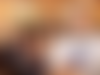 Spectacle SECRET(s) MEDICAL