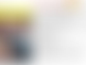 cinéma du 8 janvier