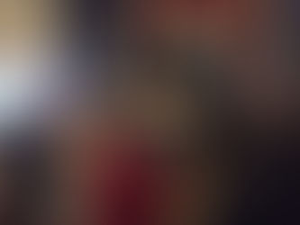 Visite du musée de l'institut PASTEUR