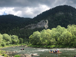 Voyage en Pologne (8)