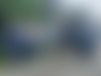 Marche 10 km du 25 Avril 2022