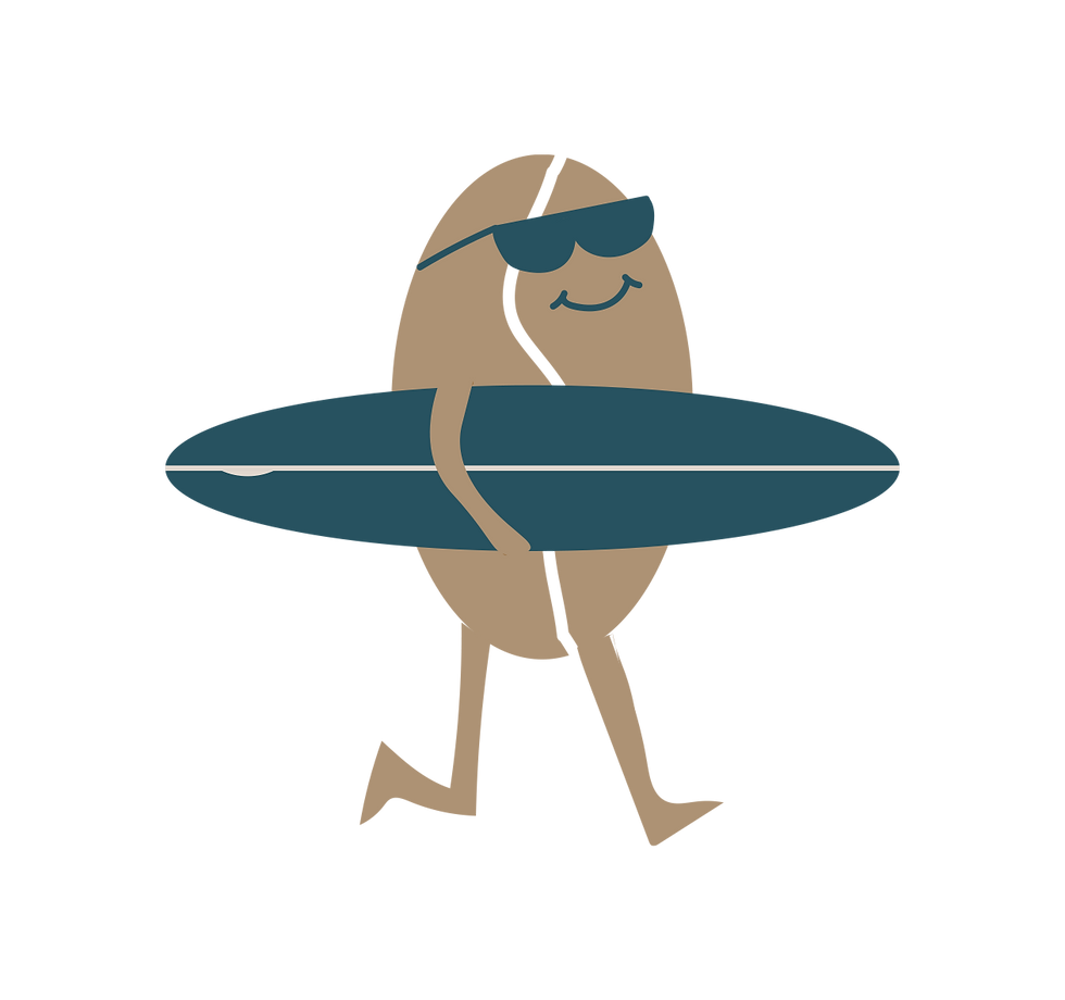 MB logo.png