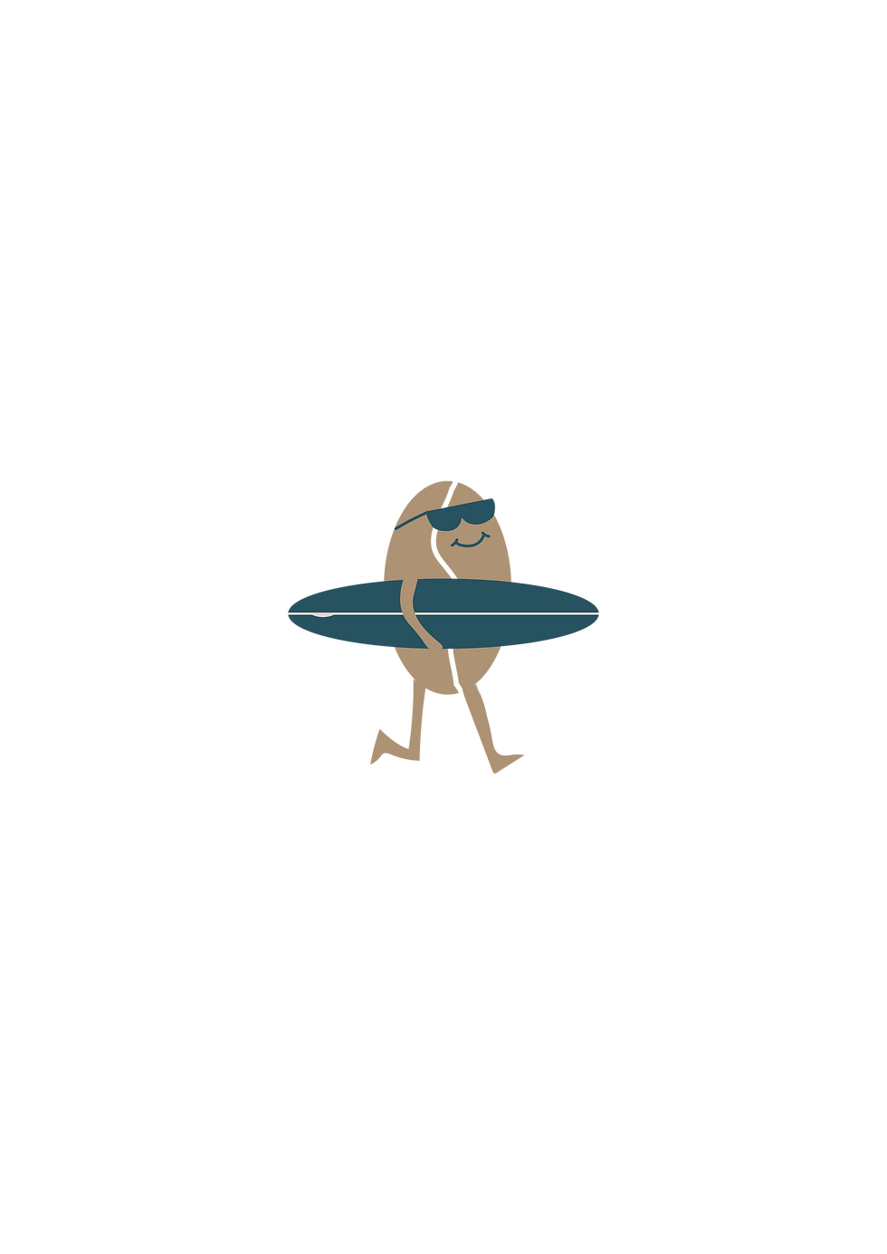 MB logo.png