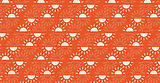 Untitled-5.jpg