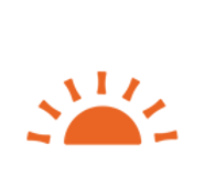 D SUN LOGO.png
