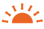D SUN LOGO.png
