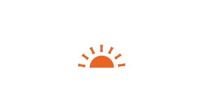 D SUN LOGO.png