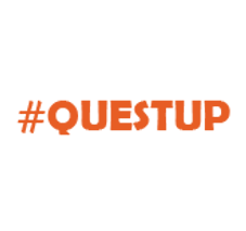 QUESTUP.png