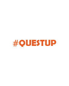 QUESTUP.png