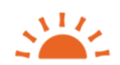 D SUN LOGO_edited.png