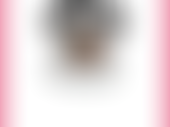 Bear & Bell's Boutique - marketing & content strategy