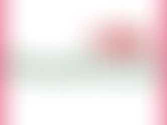 Petalhead - website content writing